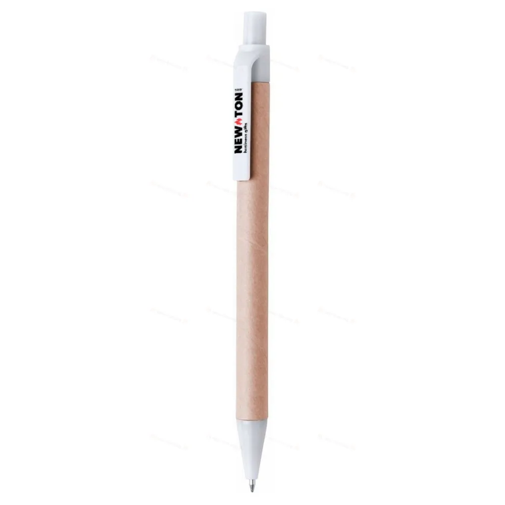 
                                                ballpoint pen
                                                