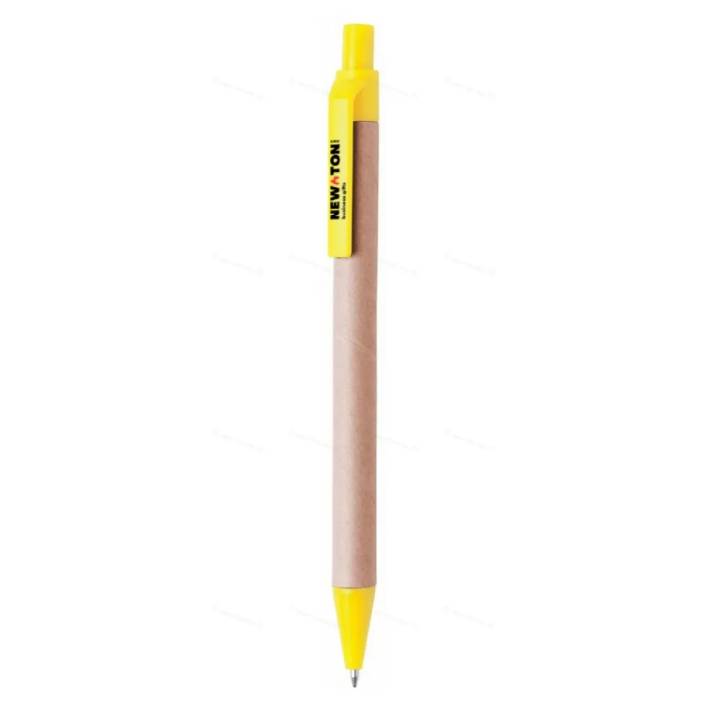 
                                                ballpoint pen
                                                