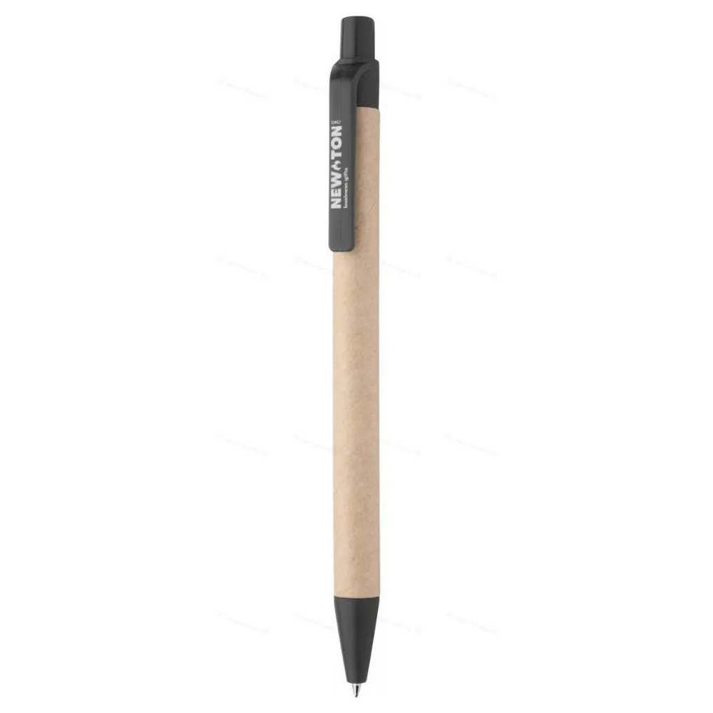 
                                                ballpoint pen
                                                