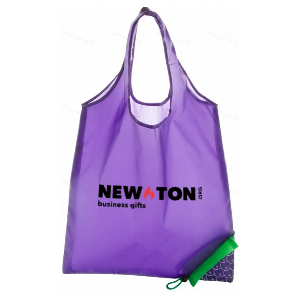 Сумка для покупок