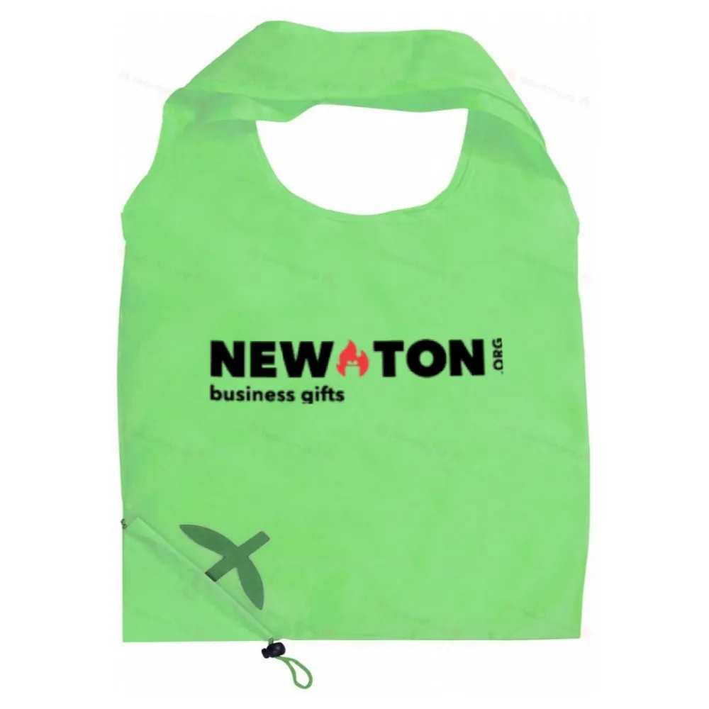 Сумка для покупок