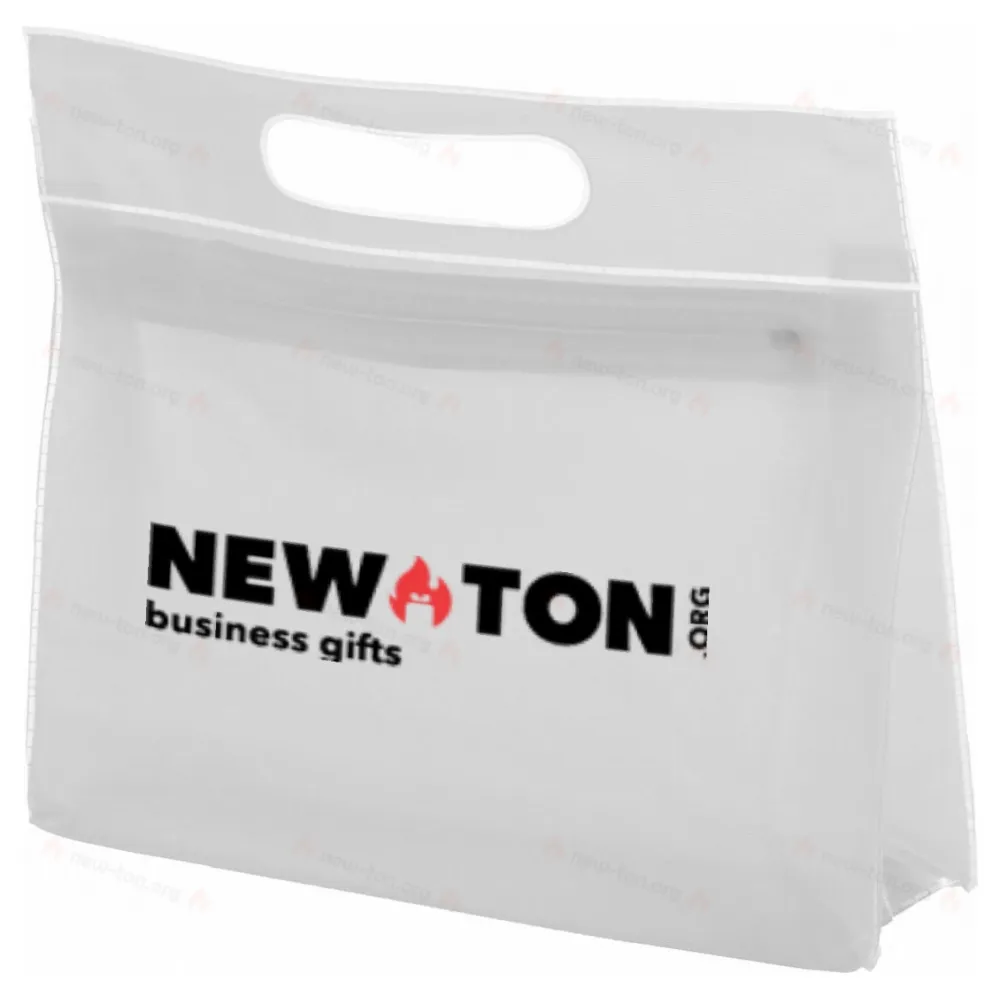 Косметичка