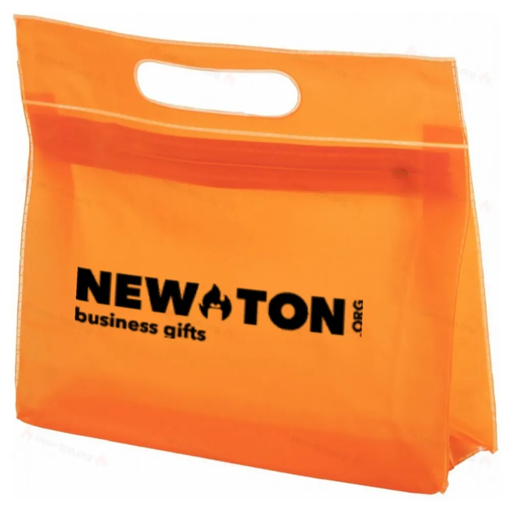 Косметичка