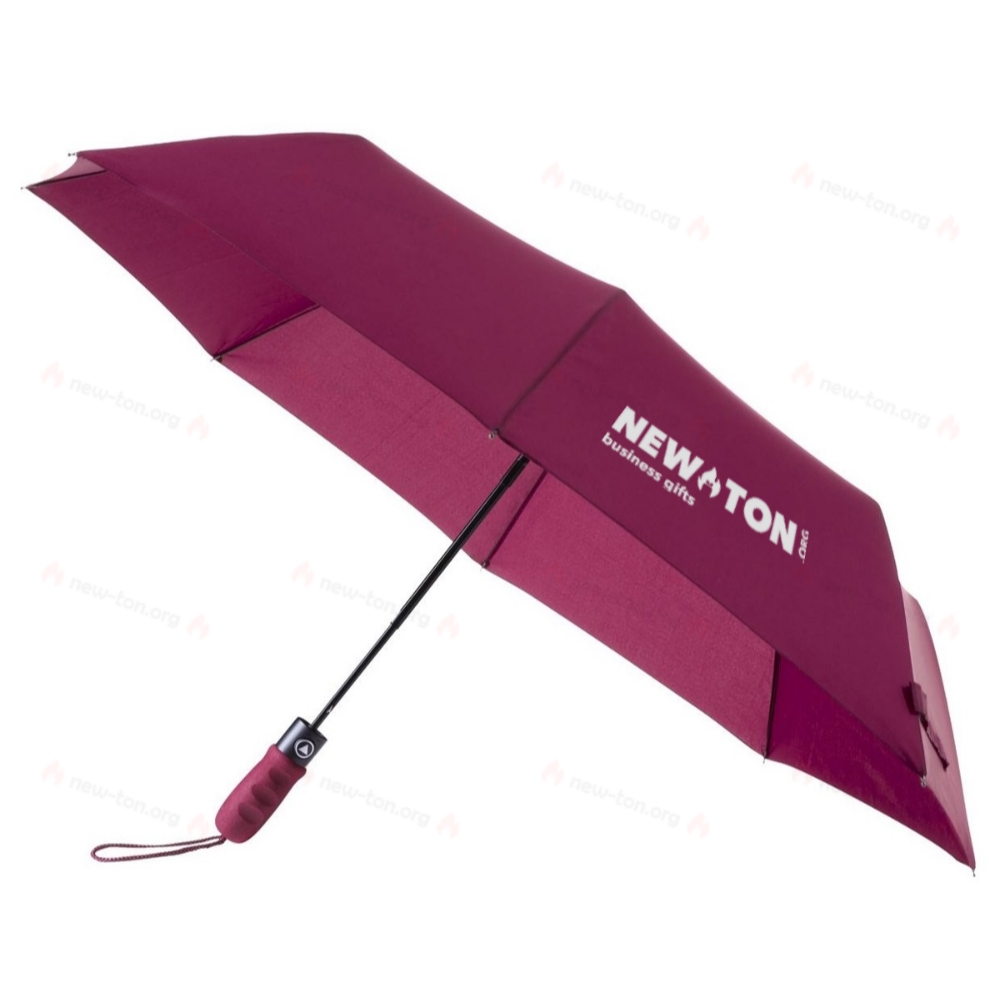 Automatic umbrella Elmer