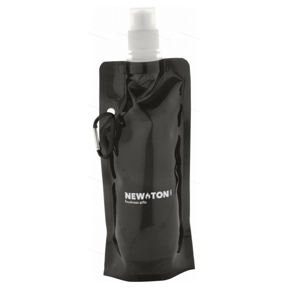 Sport bottle