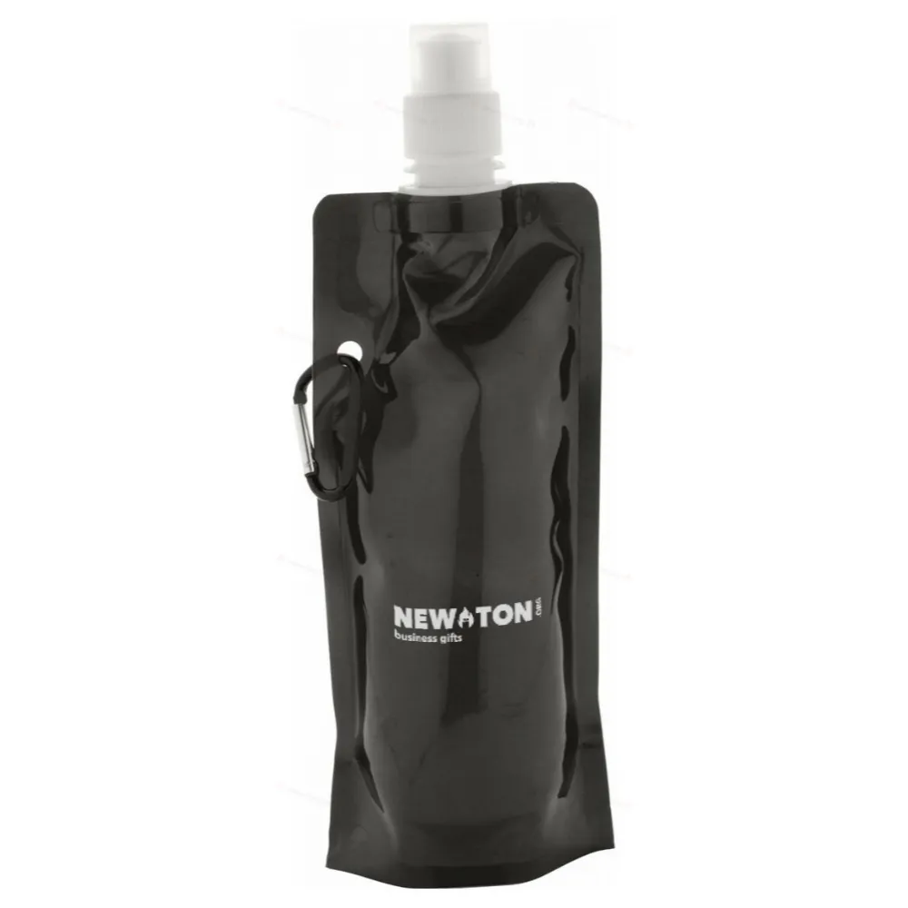 
                                                sport bottle
                                                
