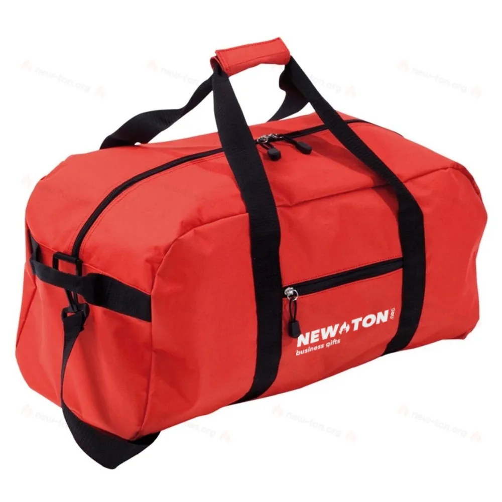 
                                                sports bag
                                                