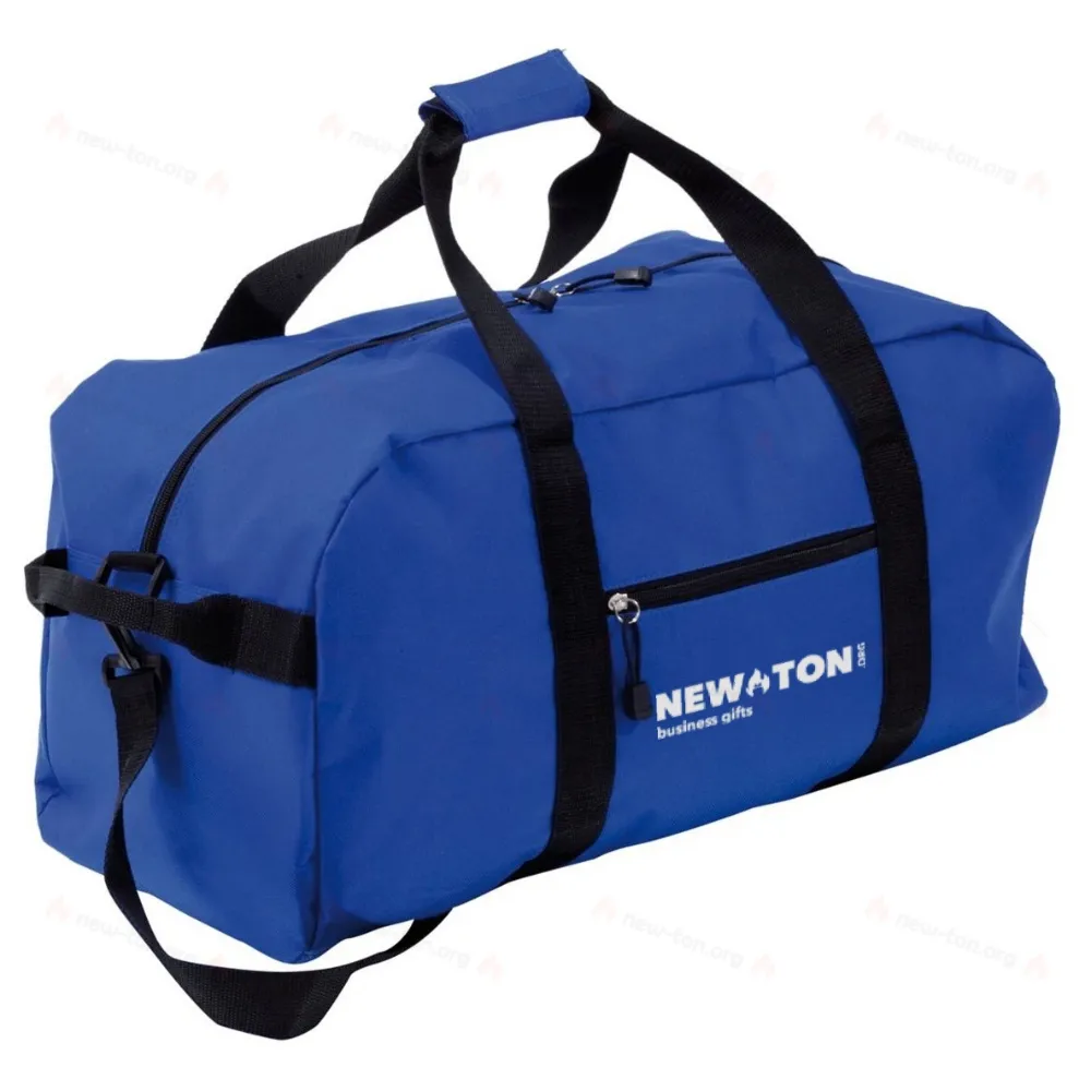 
                                                sports bag
                                                