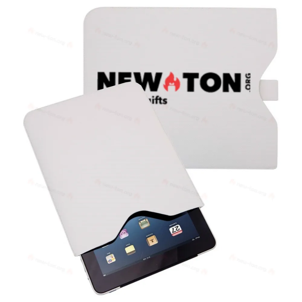 
                                                Чехол для ipad®
                                                