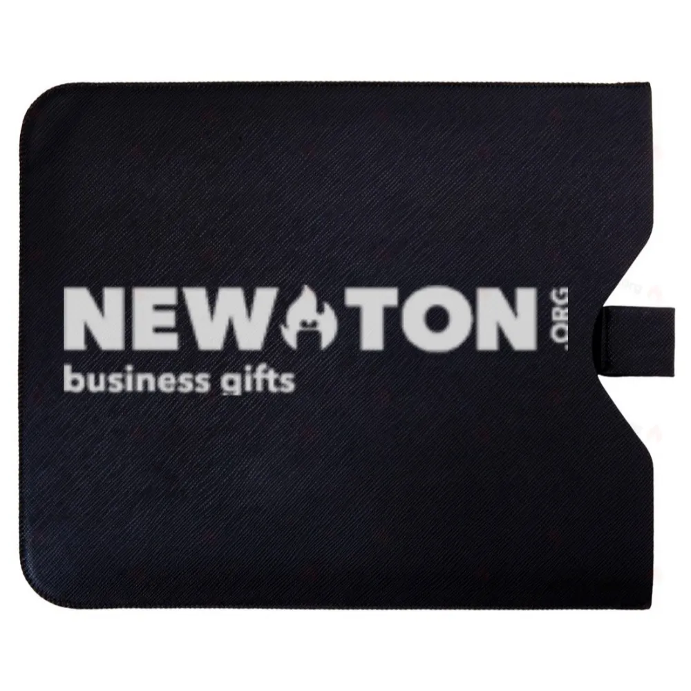 Чехол для ipad®