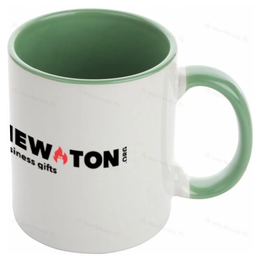 
                                            sublimation mug
                                            