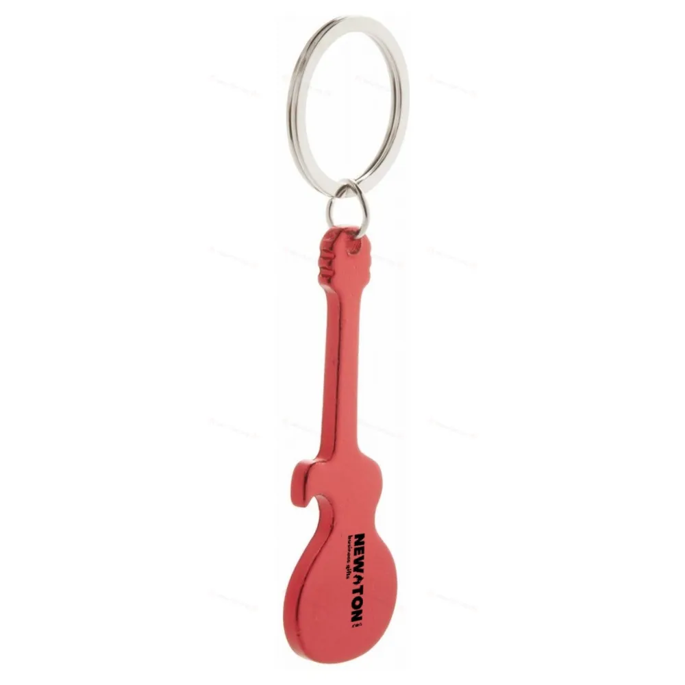 Брелок для ключей