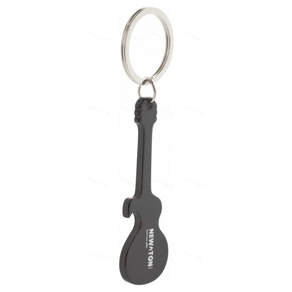 Брелок для ключей