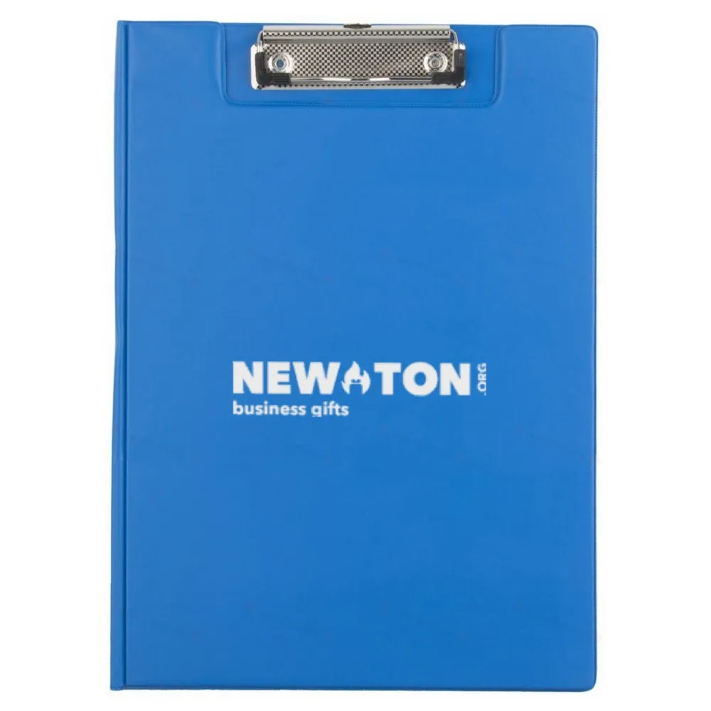 Папка-планшет