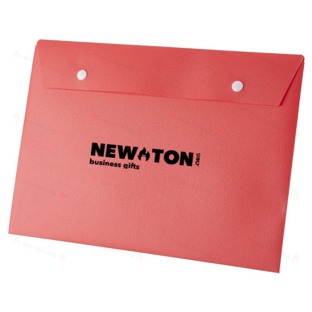 папка для документов