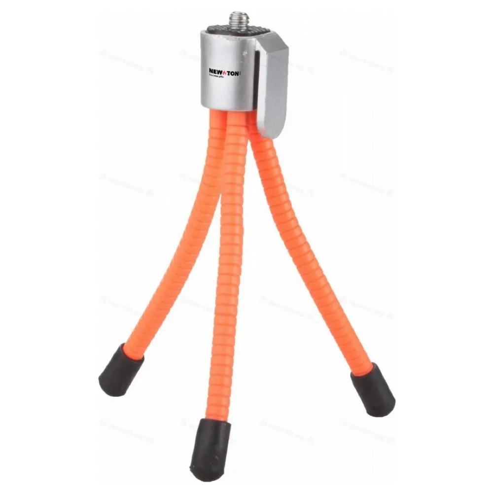 
                                            camera tripod
                                            