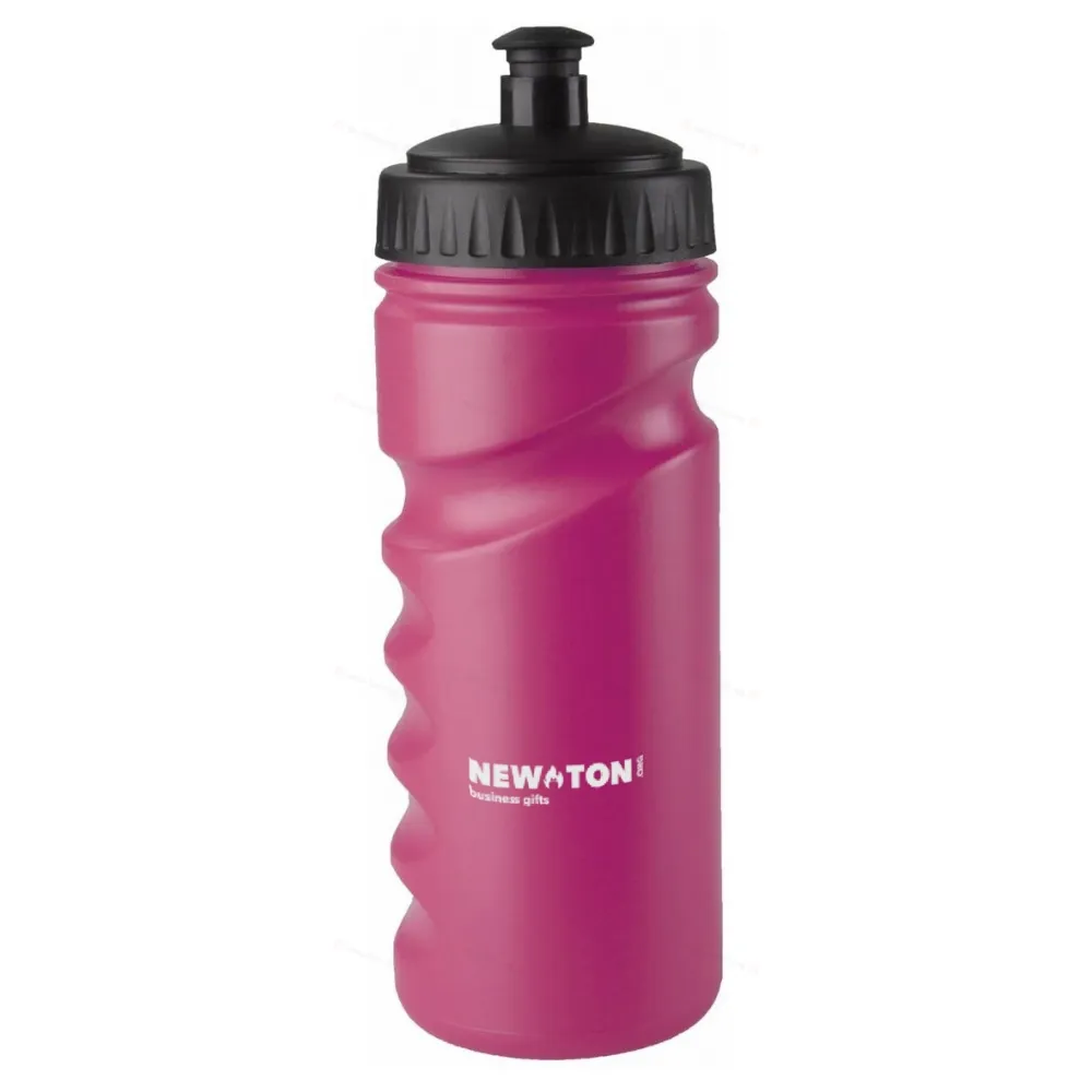 
                                                sport bottle
                                                
