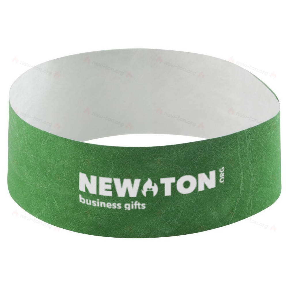 Браслет на запястье