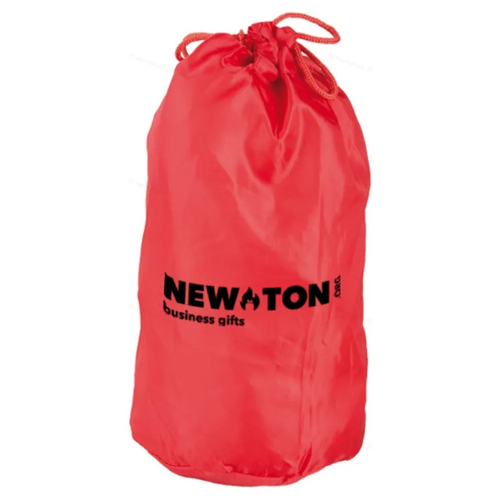 Дождевик Hydrus