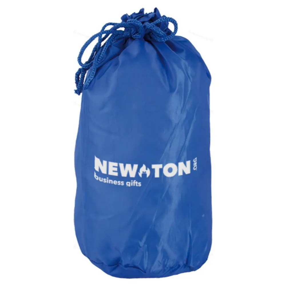 Дождевик Hydrus