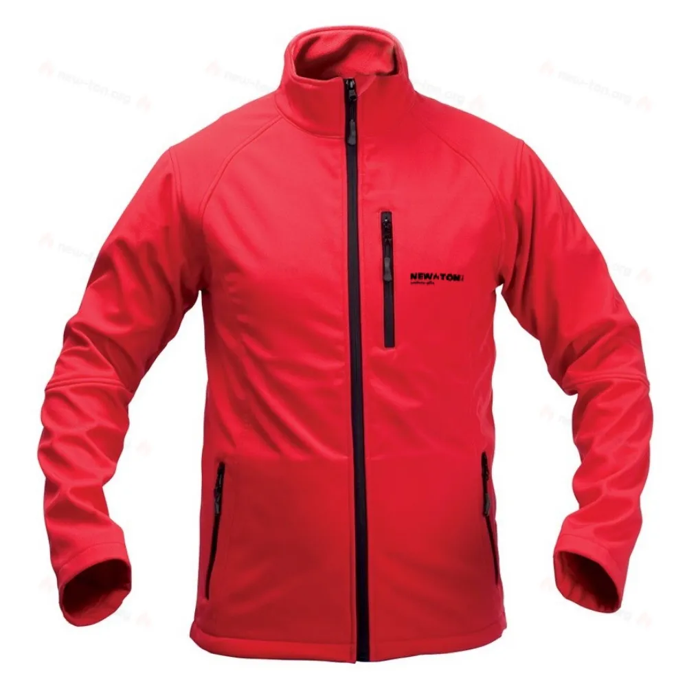 
                                            softshell jacket
                                            