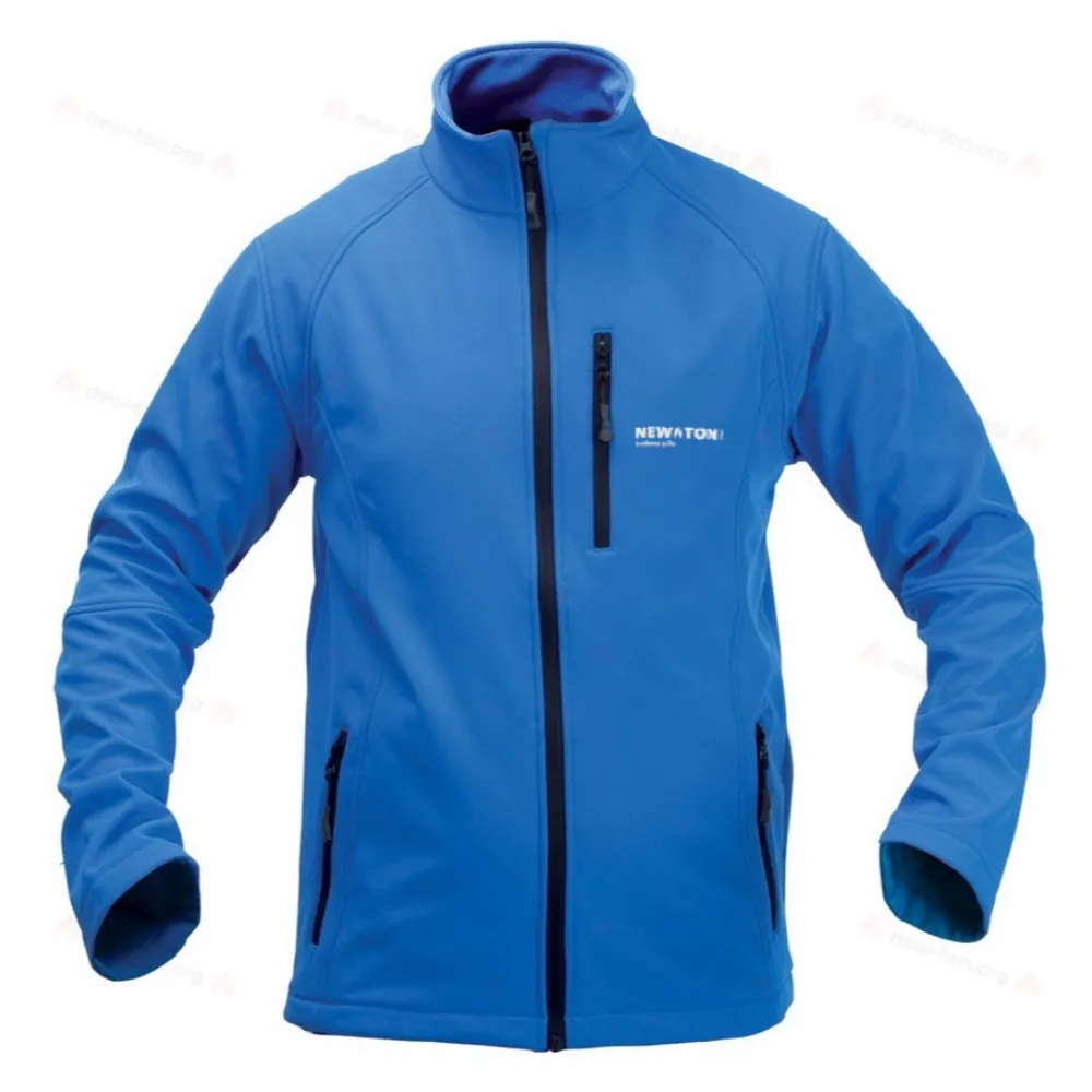 
                                            softshell jacket
                                            