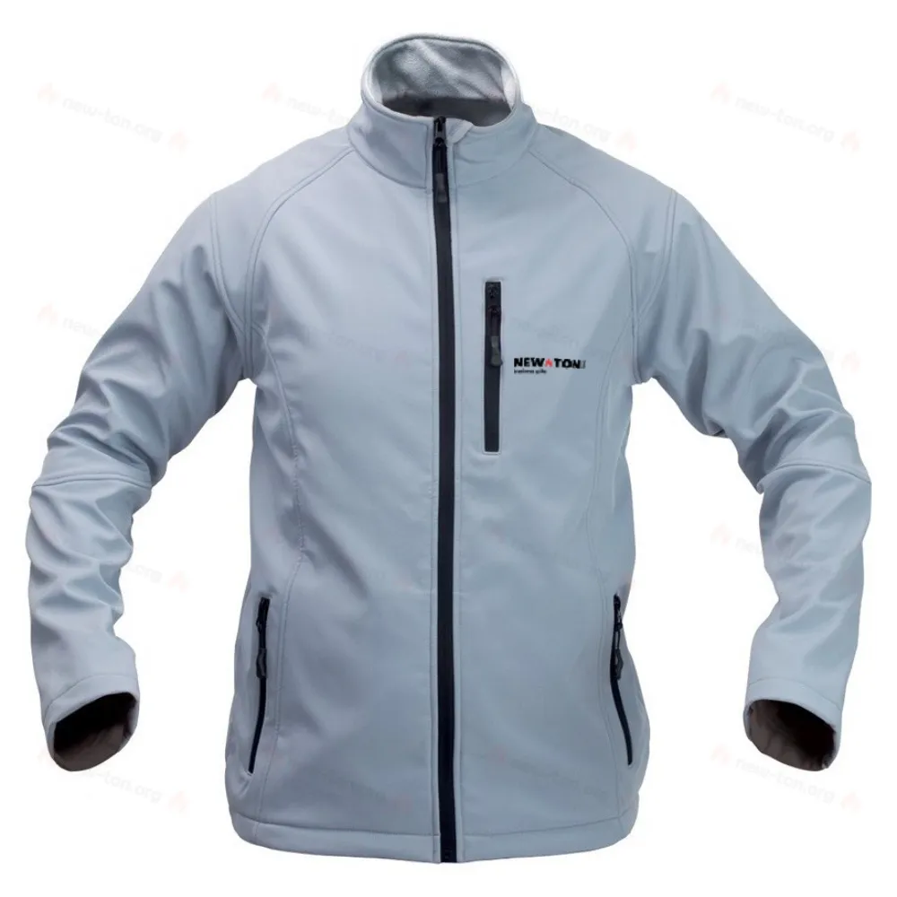 
                                                softshell jacket
                                                