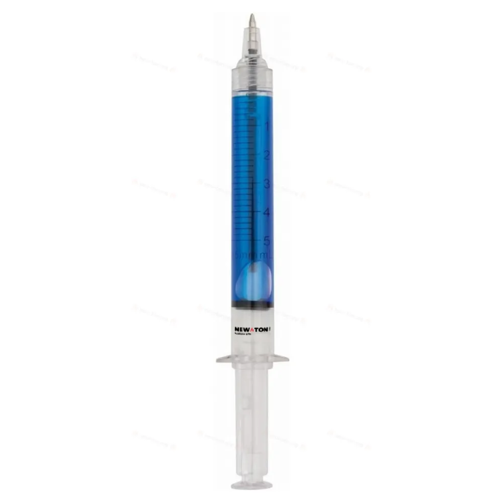 
                                                ballpoint pen
                                                