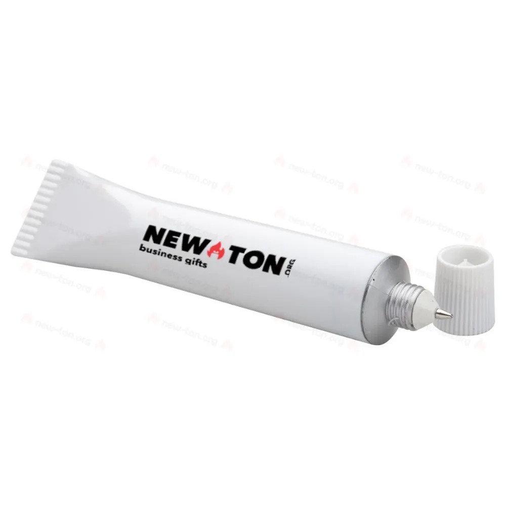 Шариковая ручка Tib