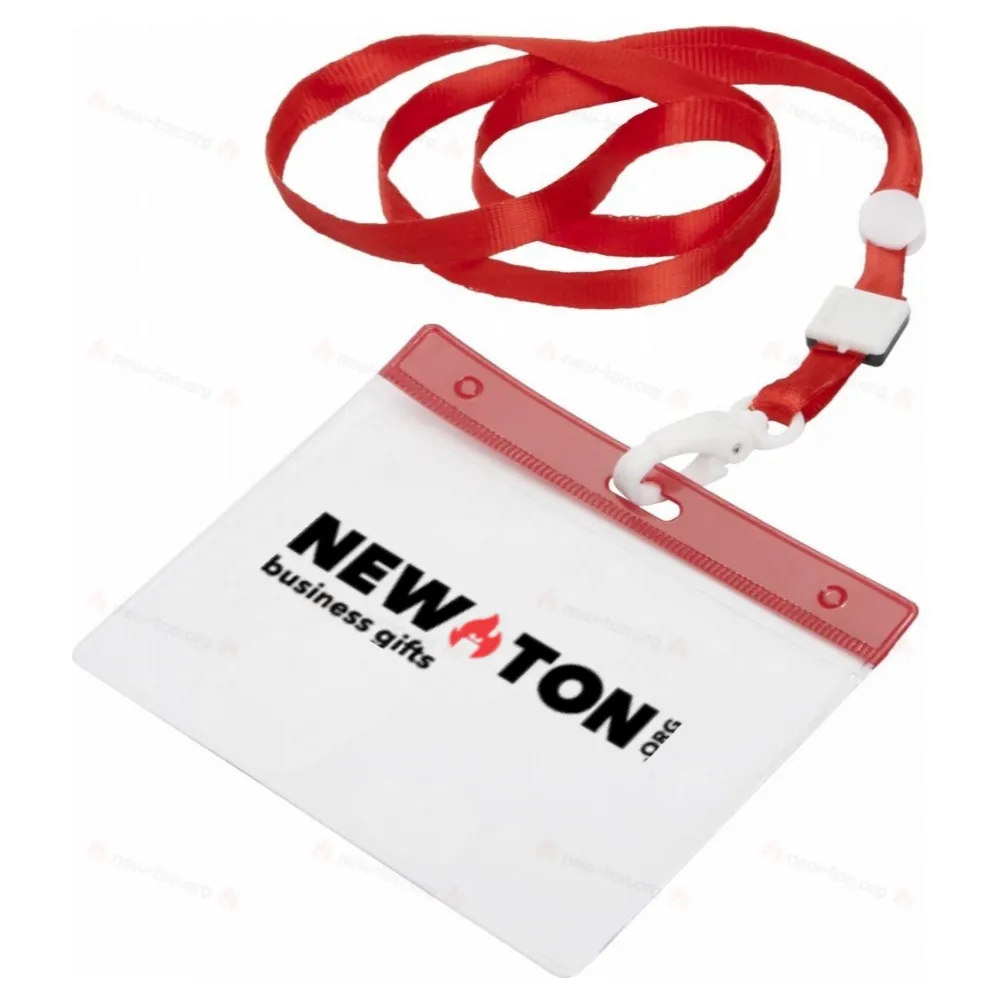 Значок шнурка