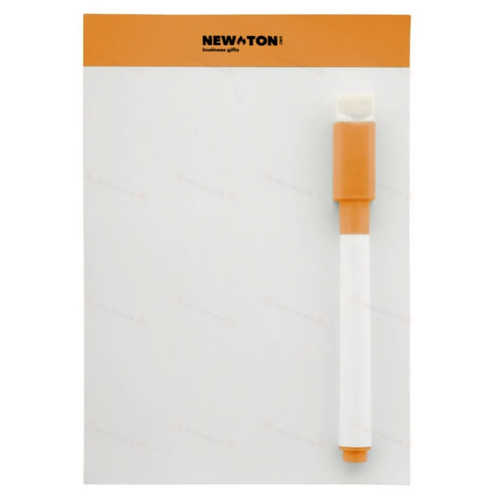 
                                            Магнитная доска для записей
                                            