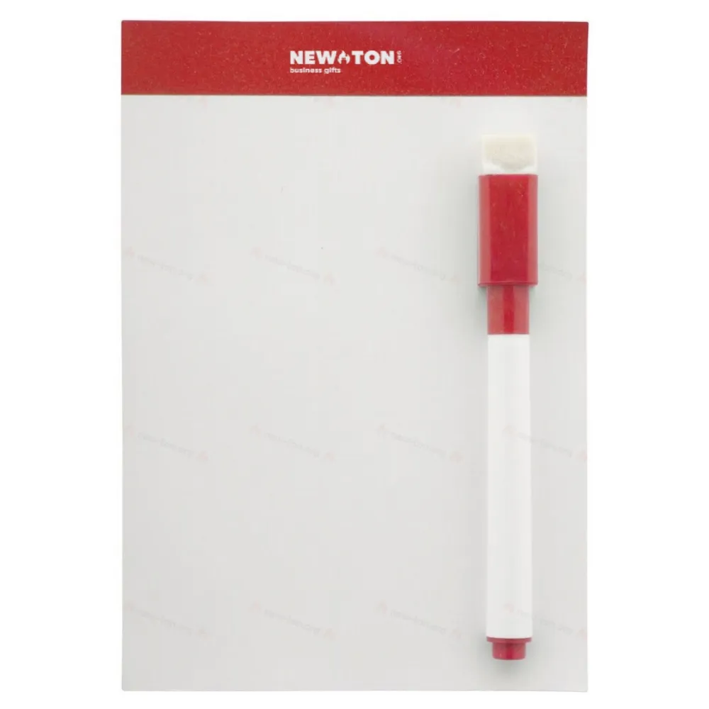 
                                            Магнитная доска для записей
                                            