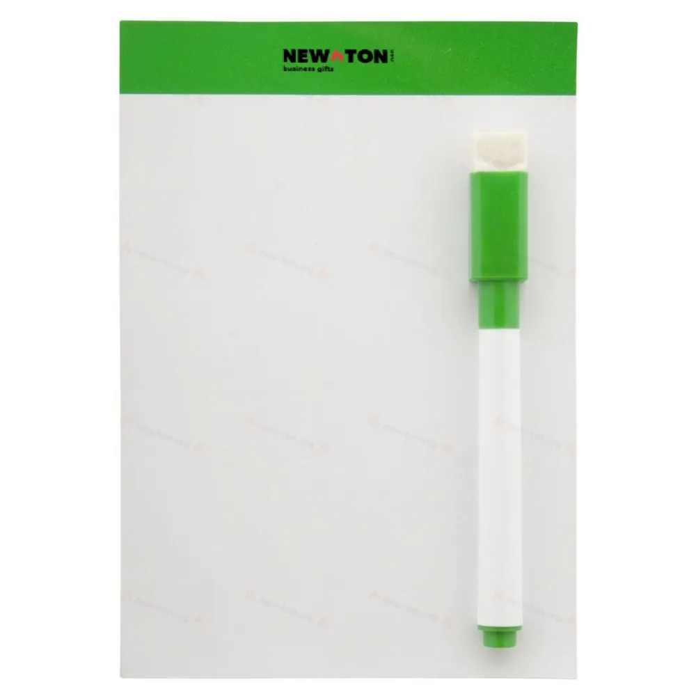 
                                            Магнитная доска для записей
                                            