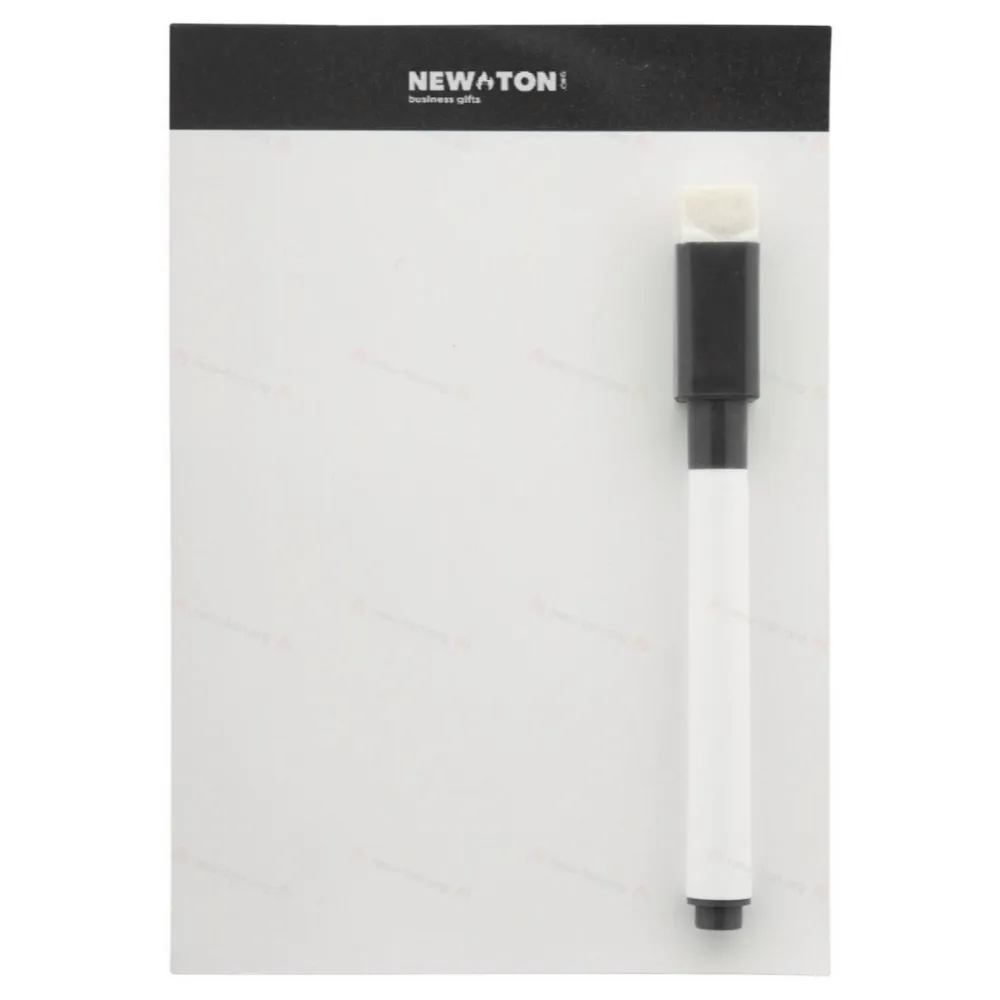 Магнитная доска для записей