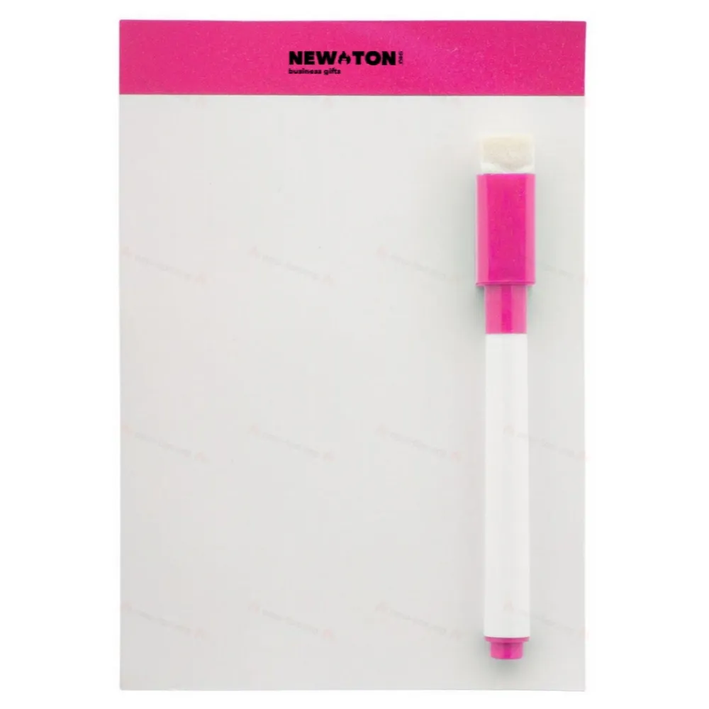 Магнитная доска для записей