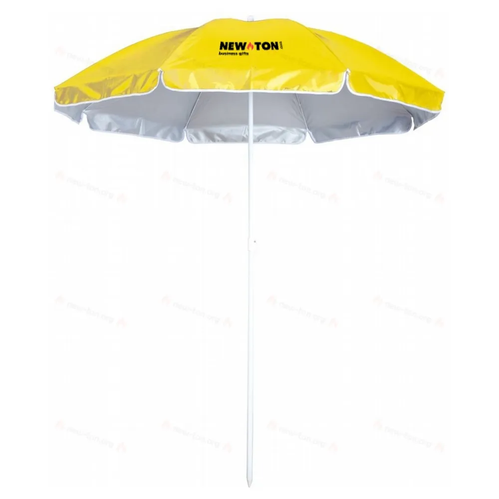 
                                                beach umbrella
                                                