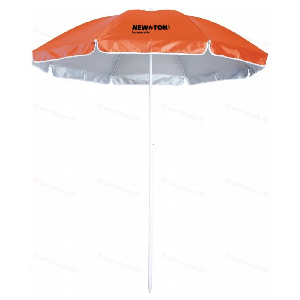 
                                                beach umbrella
                                                