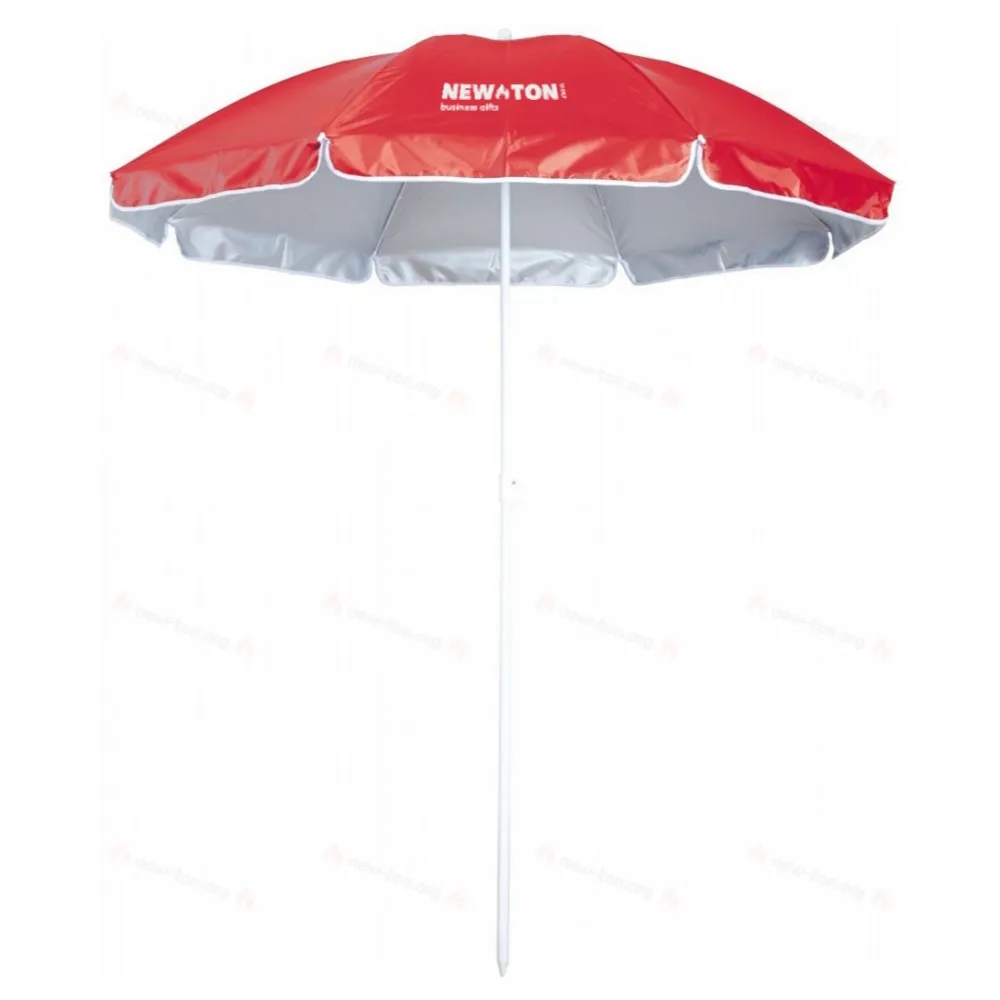 
                                                beach umbrella
                                                