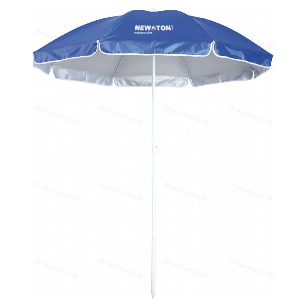 
                                            beach umbrella
                                            