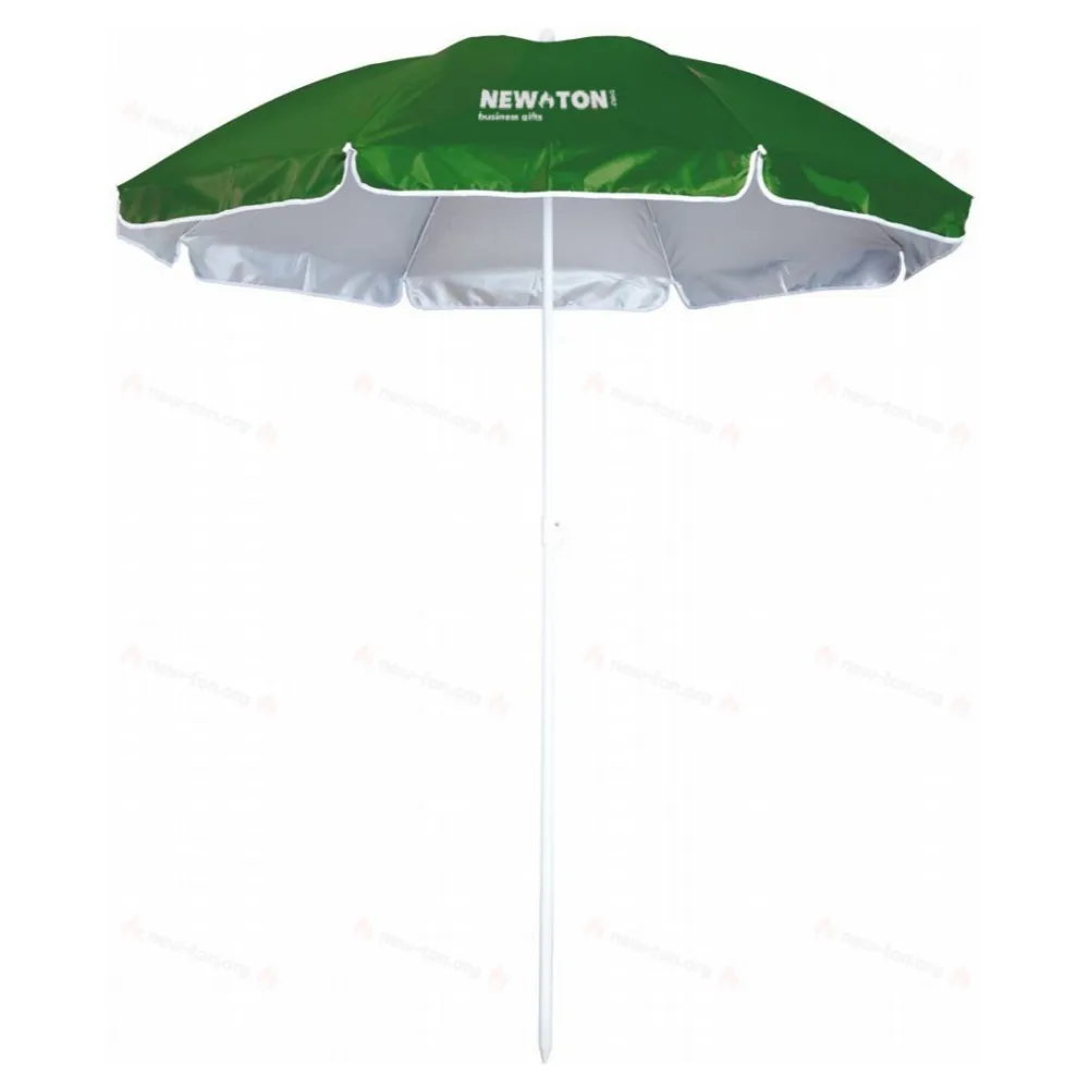 
                                            beach umbrella
                                            