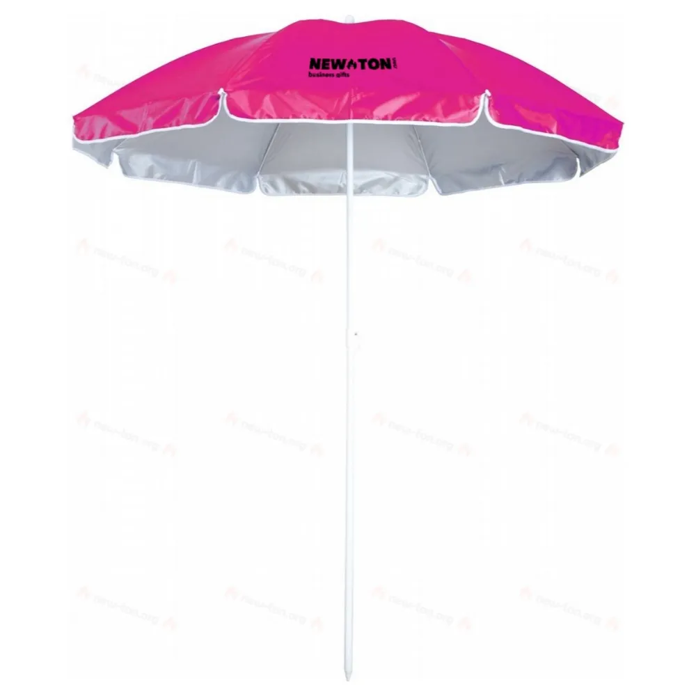 
                                            beach umbrella
                                            