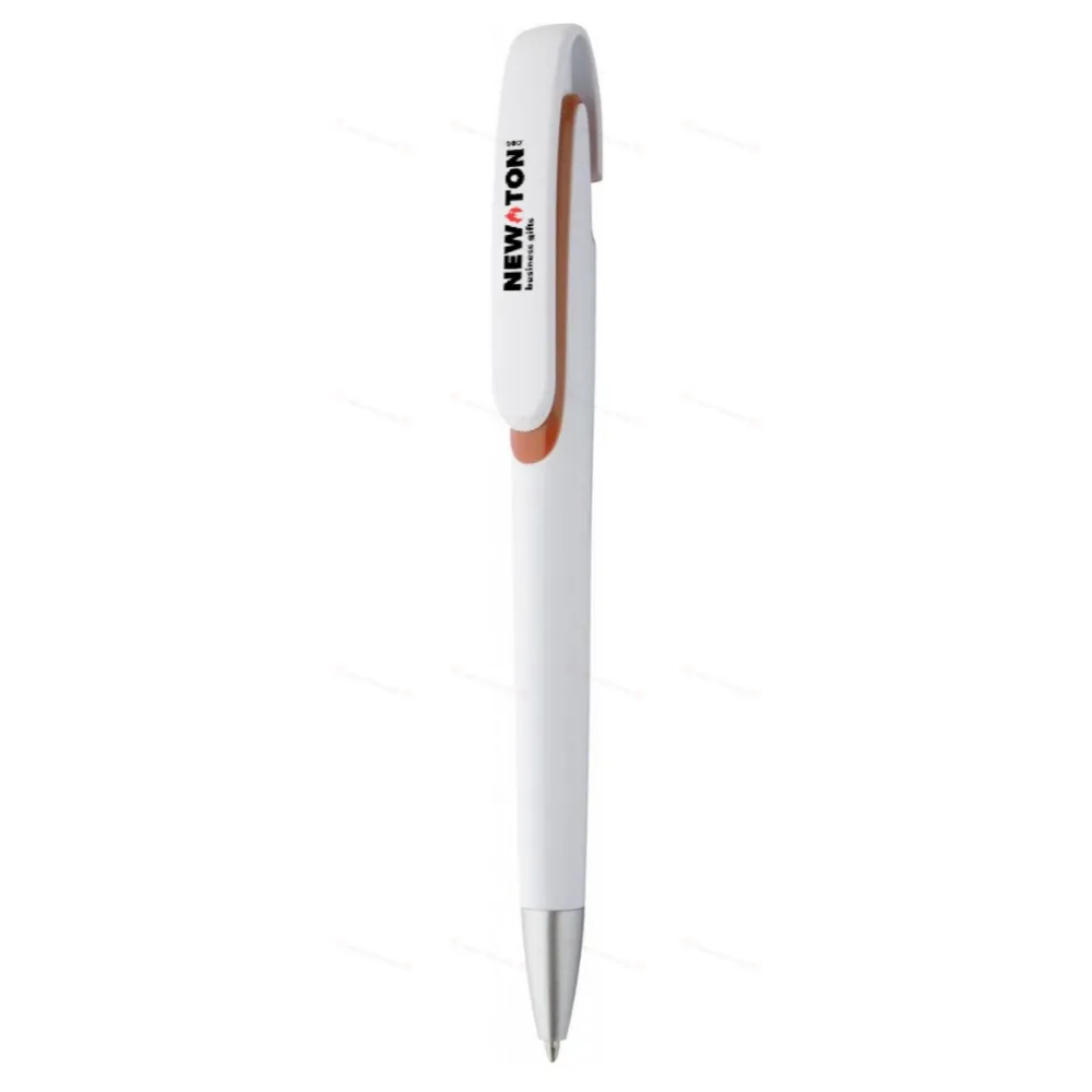 
                                                ballpoint pen
                                                