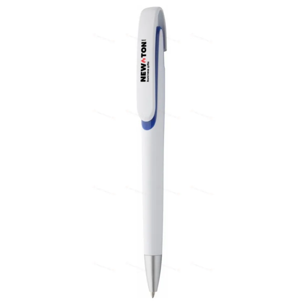 
                                                ballpoint pen
                                                