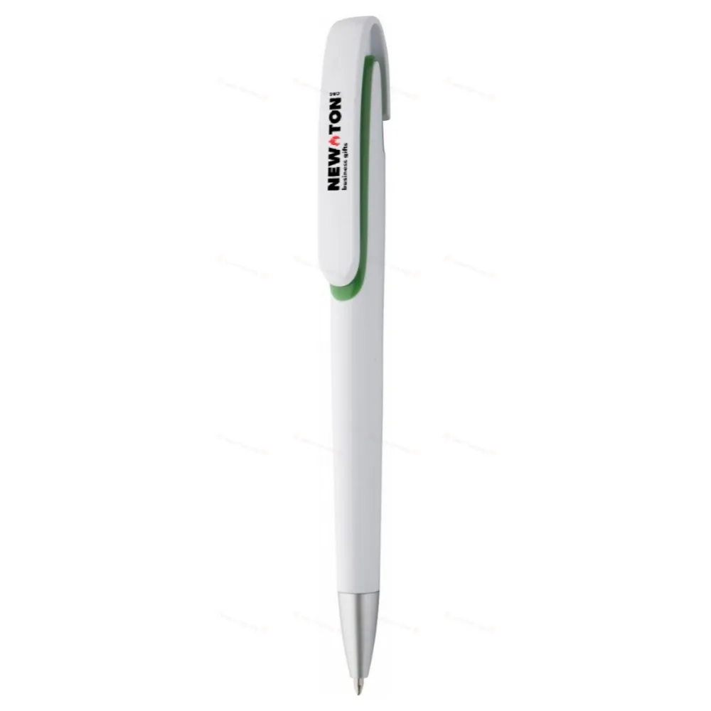 
                                                ballpoint pen
                                                