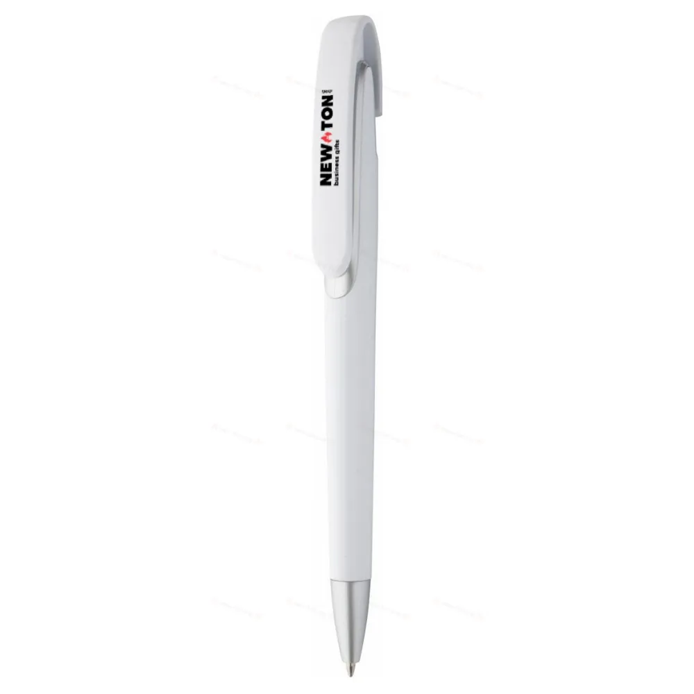 
                                                ballpoint pen
                                                