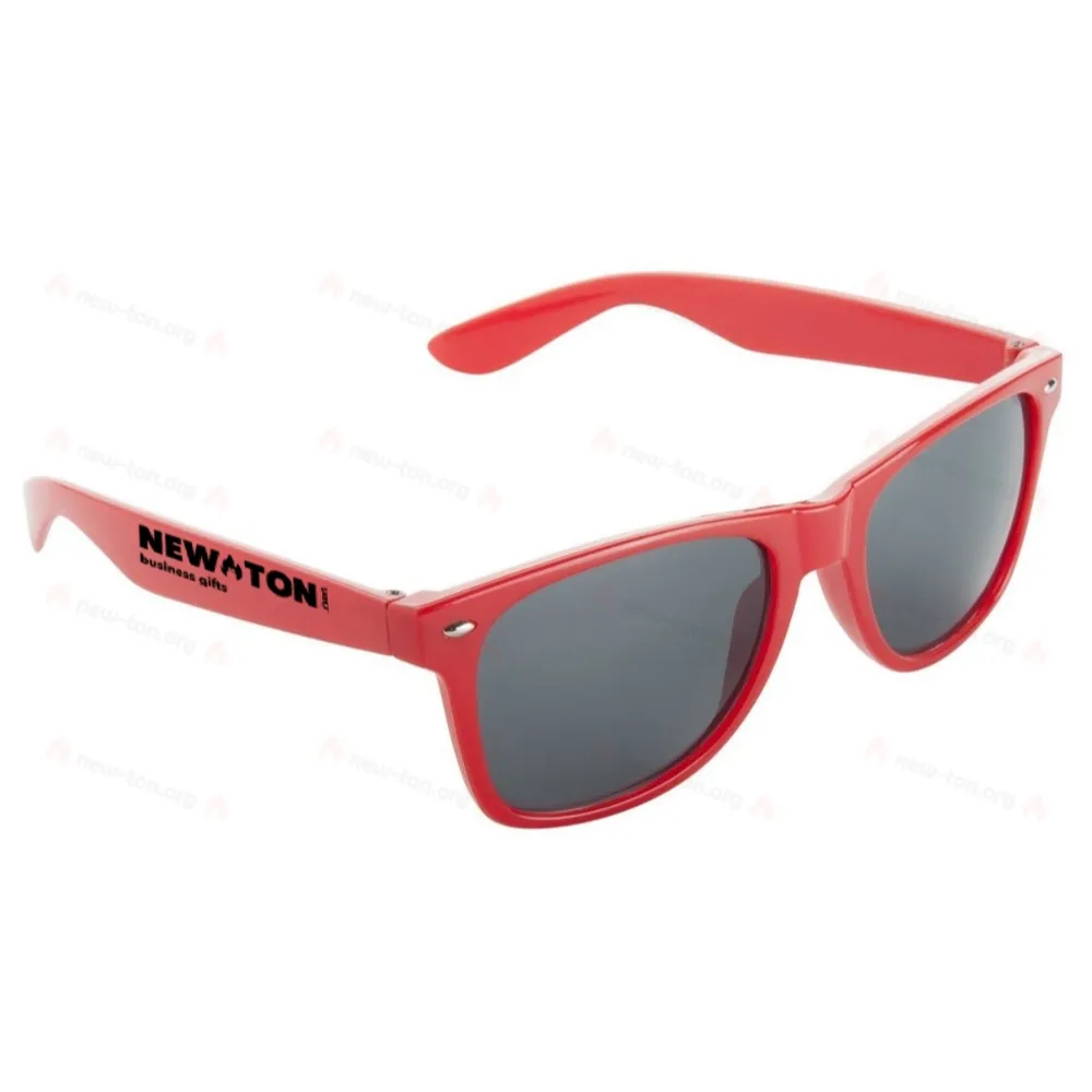 Солнечные очки