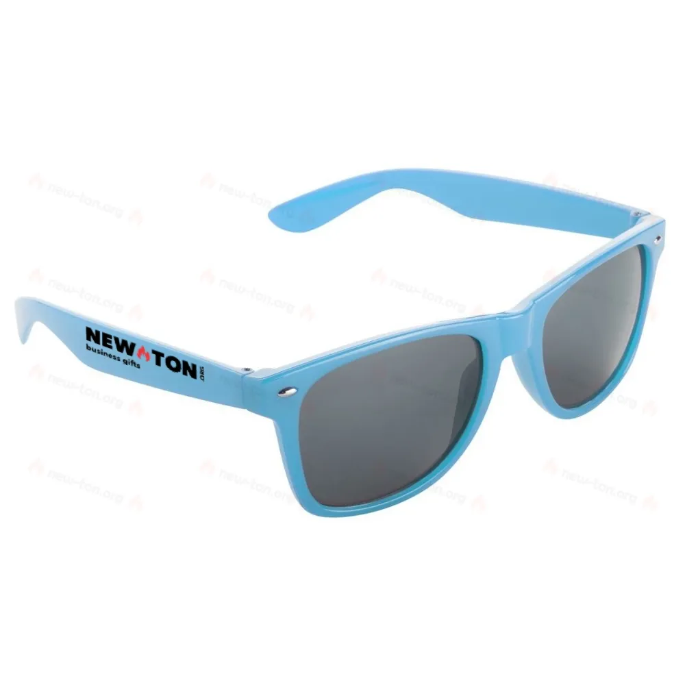 Солнечные очки