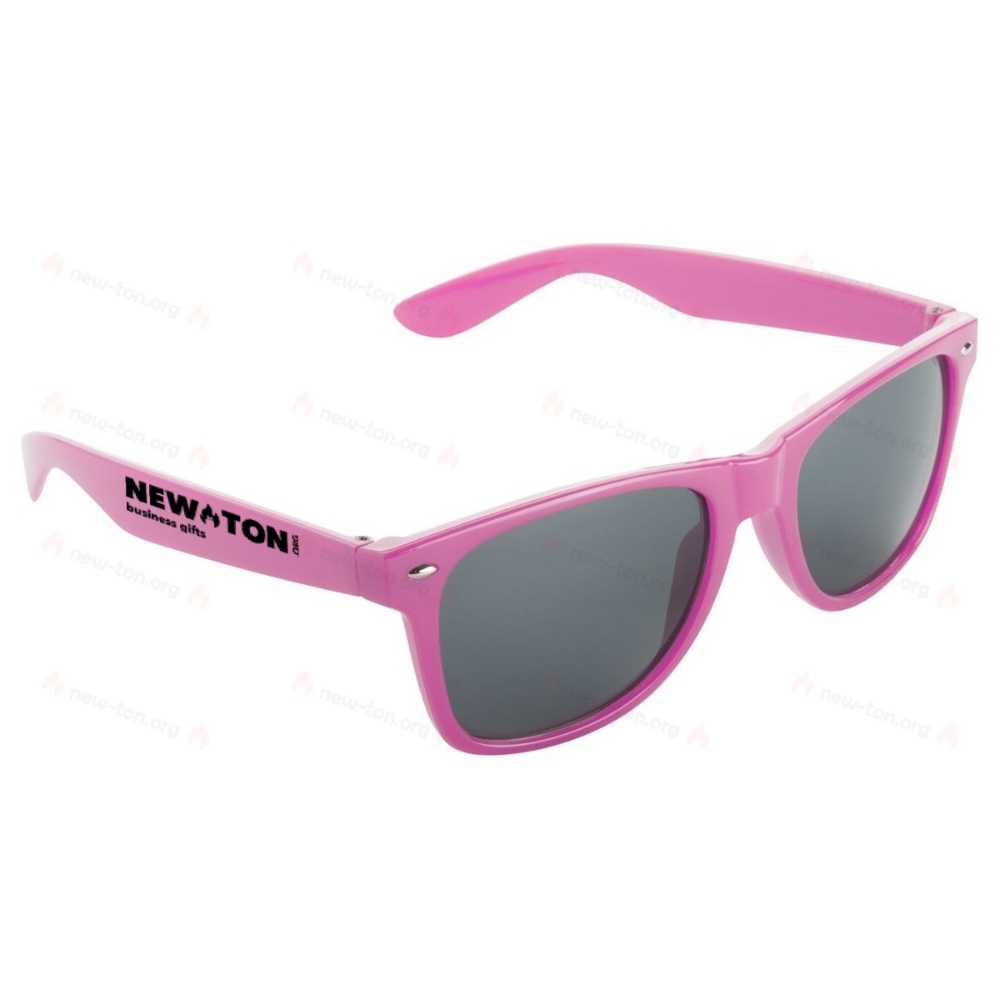 Солнечные очки