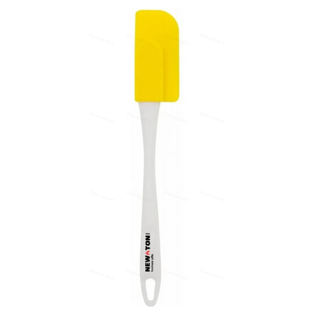 
                                                spatula
                                                