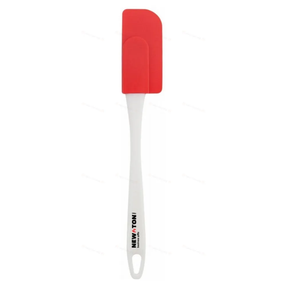 
                                                spatula
                                                